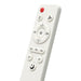 jpg_1500x1500_68088563
