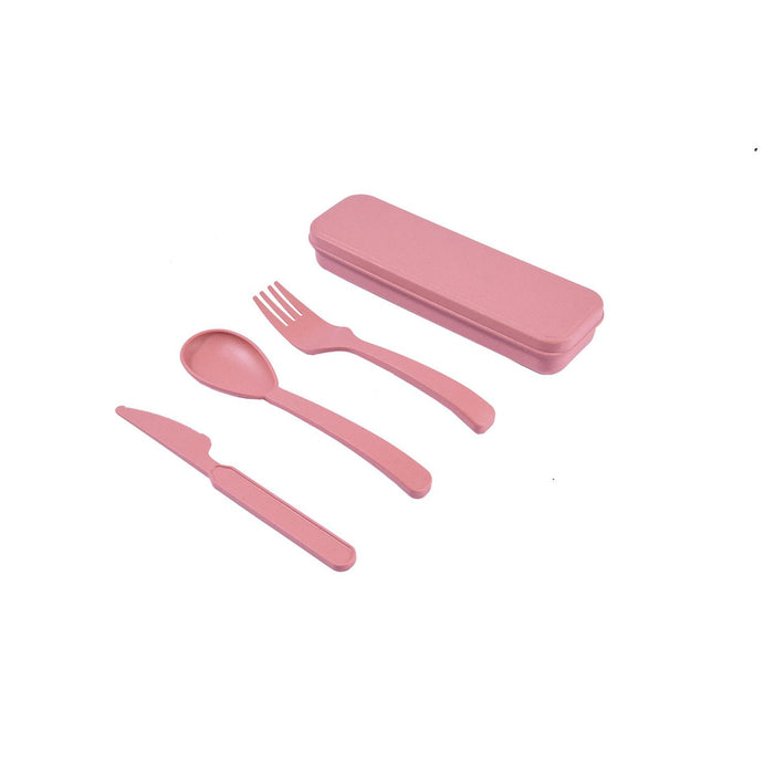 jpg_1500x1500_67345076