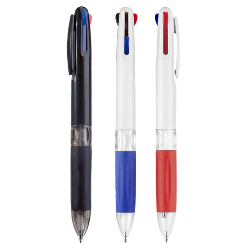 jpg_1500x1500_67331627