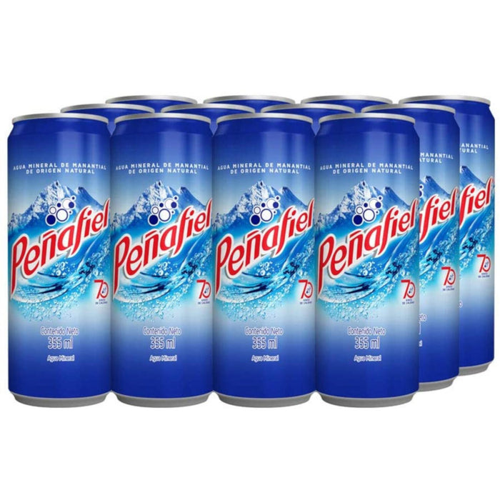 jpg_1500x1500_49296745