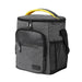 jpg_1500x1500_67358121