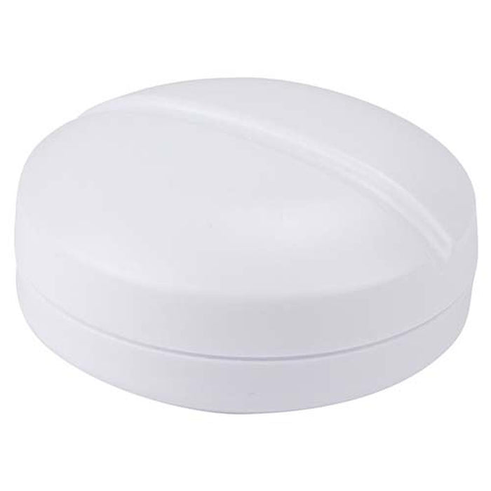 jpg_1500x1500_67354322