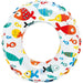 jpg_1500x1500_56233257