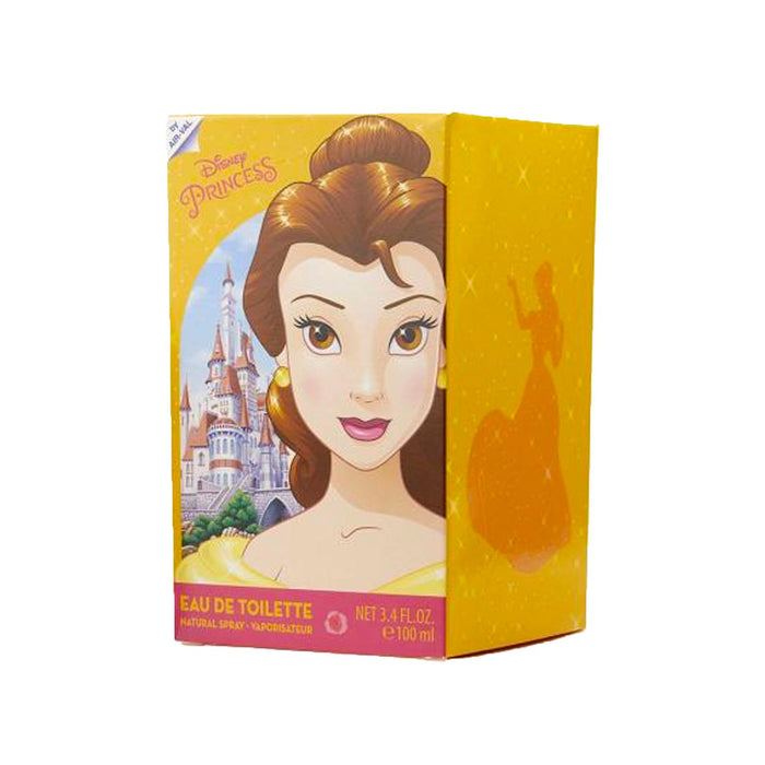 jpg_1500x1500_56273014