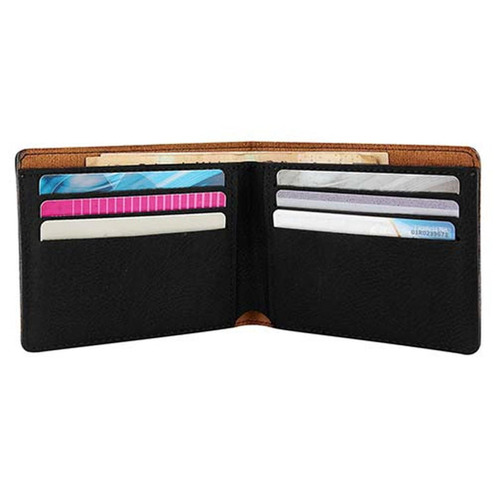 jpg_1500x1500_67360173