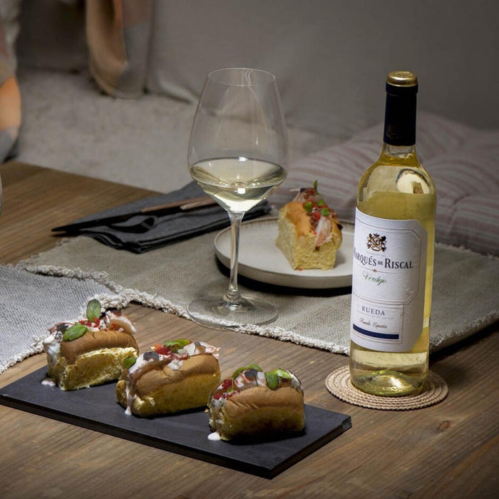 jpg_1500x1500_67958400