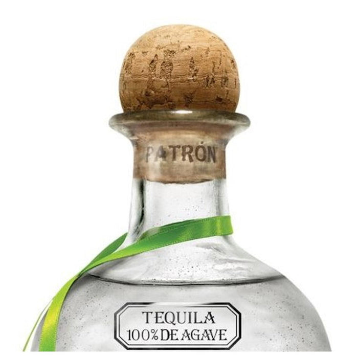 jpg_1500x1500_48318894