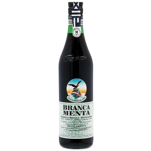 jpg_1500x1500_43302784