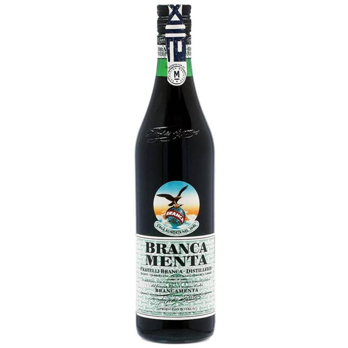 jpg_1500x1500_43302784