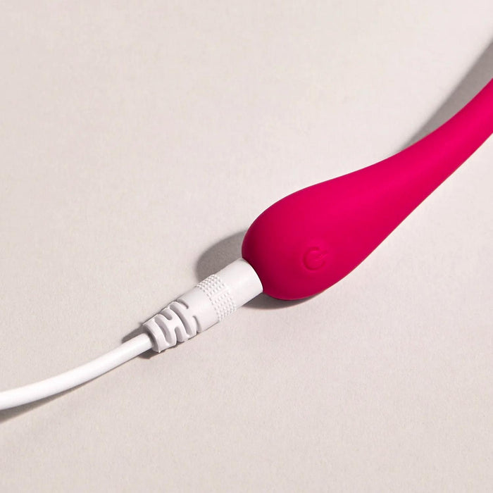 jpg_1500x1500_57696002