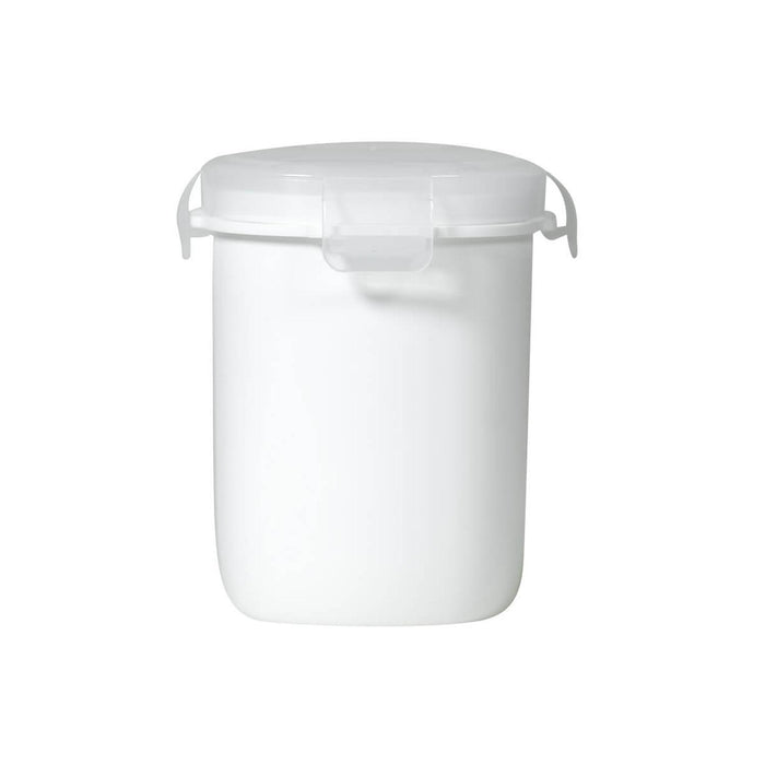 jpg_1500x1500_67336908