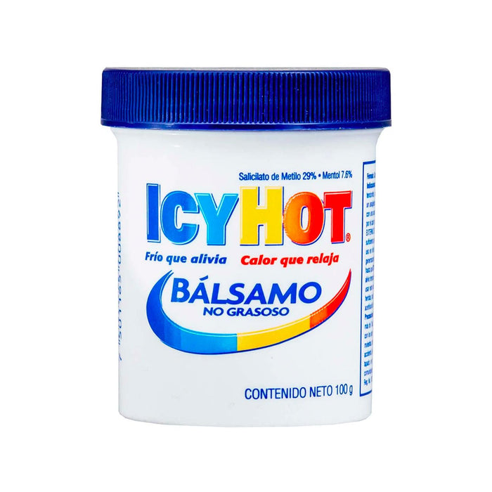 jpg_1500x1500_56556776