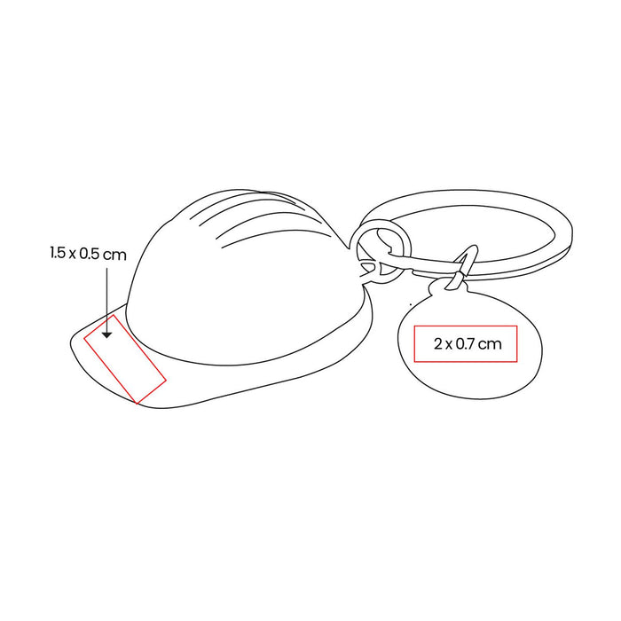 jpg_1500x1500_67360281