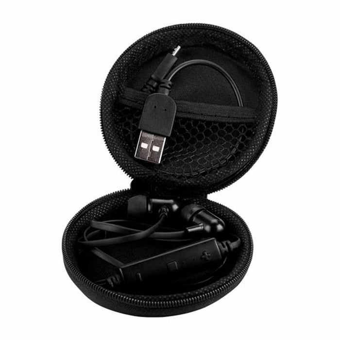 jpg_1500x1500_66258512