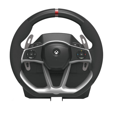 Volante Hori Force Feedback Dlx
