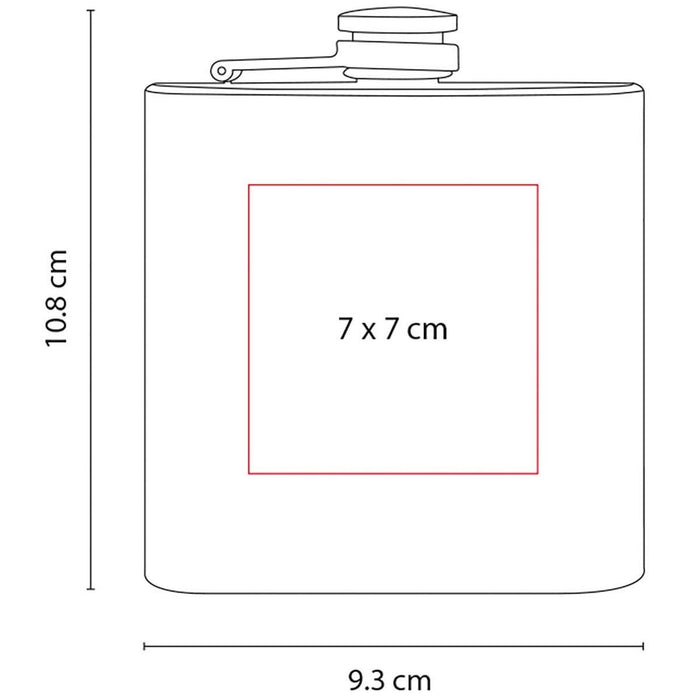 jpg_1500x1500_67966502