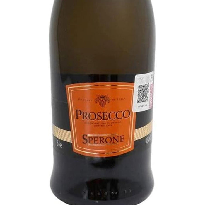 jpg_1500x1500_60909327