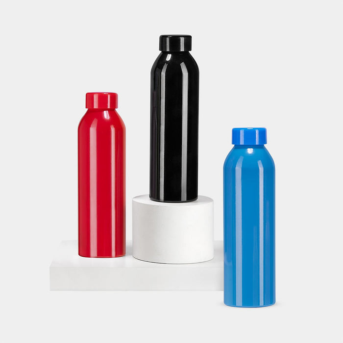 jpg_1500x1500_66273117