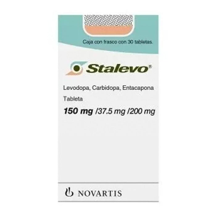 jpg_1500x1500_59438147