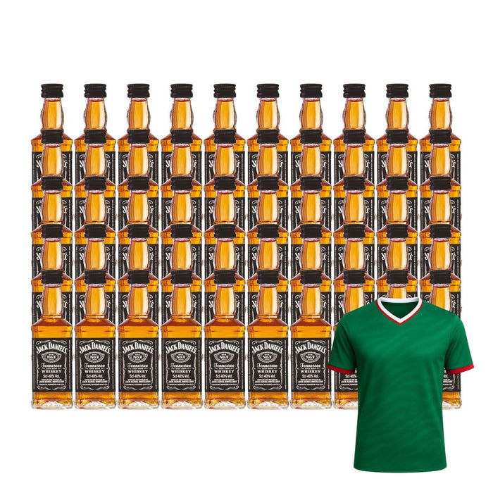 jpg_1500x1500_68310791