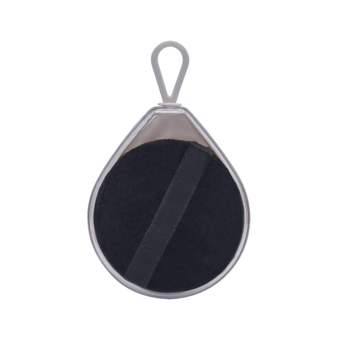 jpg_1500x1500_67357918