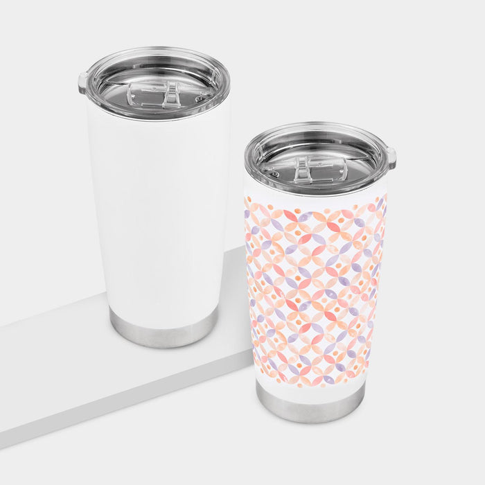 jpg_1500x1500_66272853