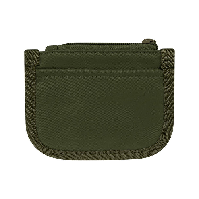 jpg_1500x1500_67361643