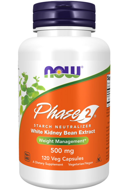 png_1500x1500_48425874