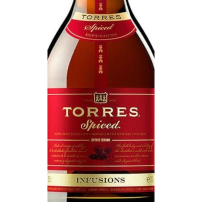 jpg_1500x1500_47268483