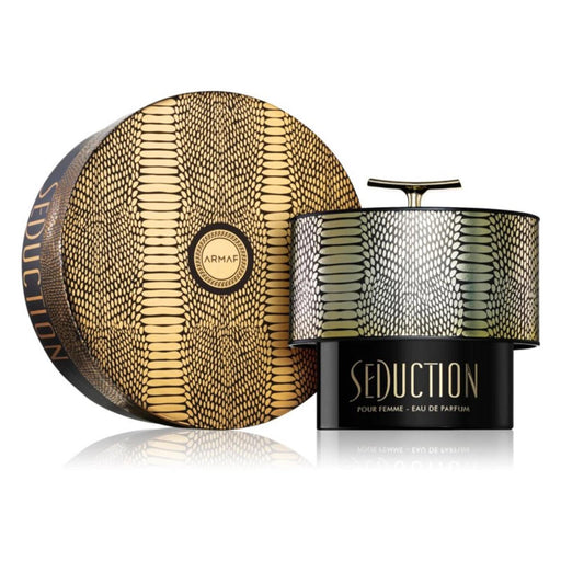 jpg_1500x1500_67749252