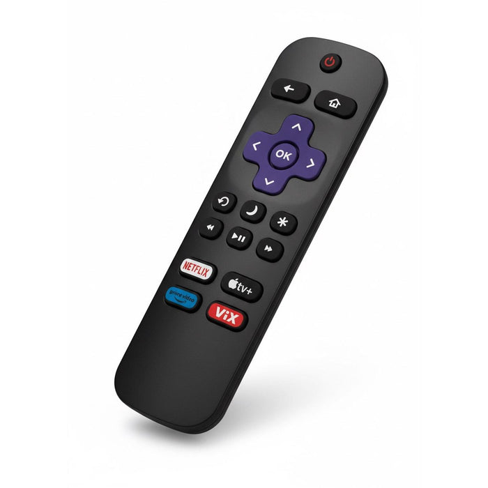 jpg_1500x1500_67982129