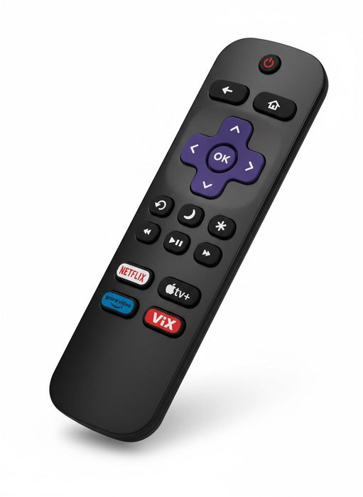 jpg_1500x1500_67982229