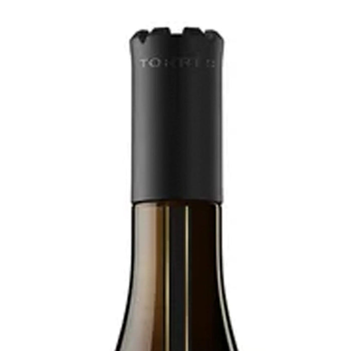 jpg_1500x1500_62942304