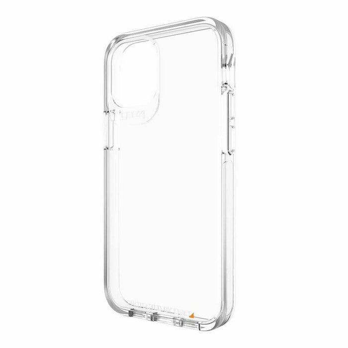 jpg_1500x1500_62755092