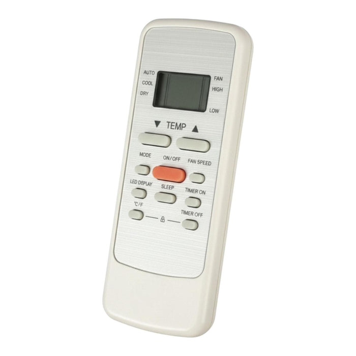 jpg_1500x1500_68088321