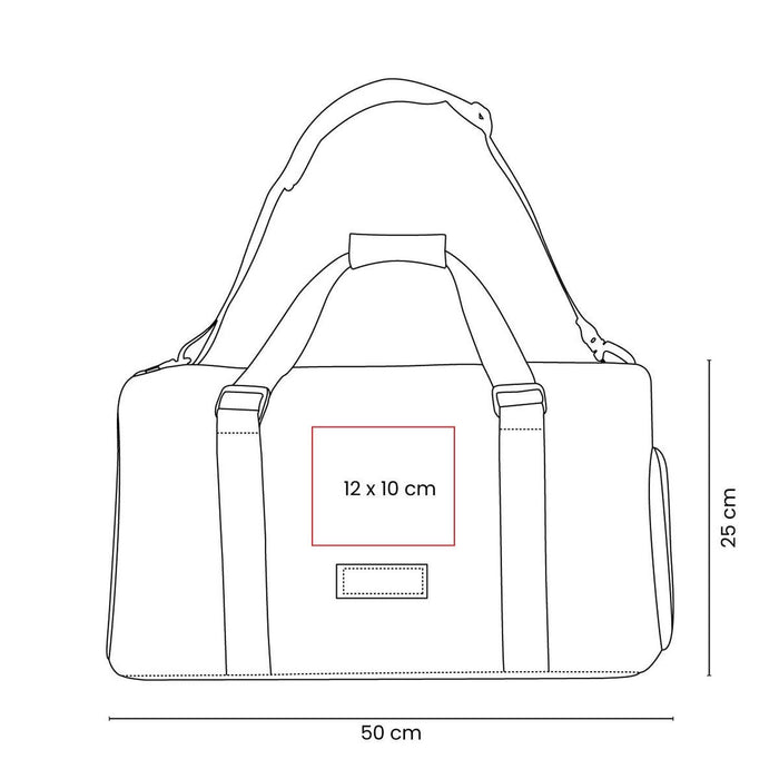 jpg_1500x1500_66271312