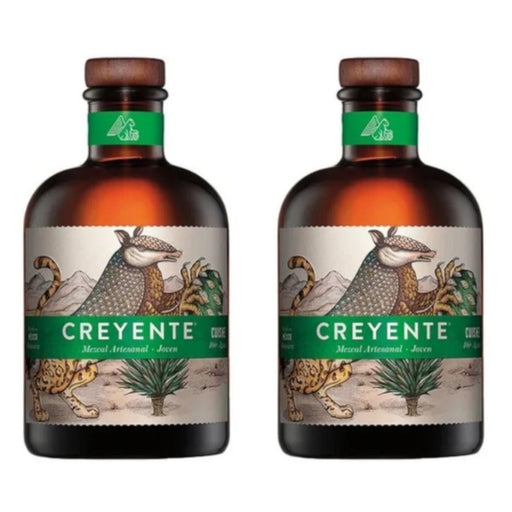 jpg_1500x1500_47943764