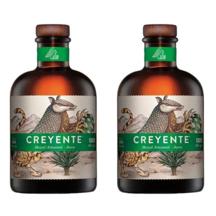 jpg_1500x1500_47943764