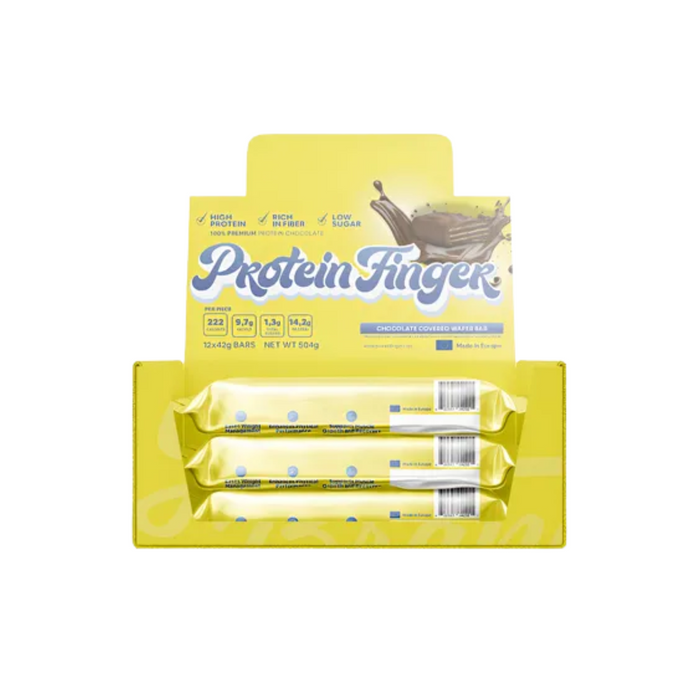 png_1500x1500_68620674