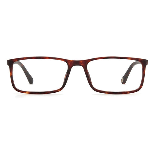 jpg_1500x1500_68248539