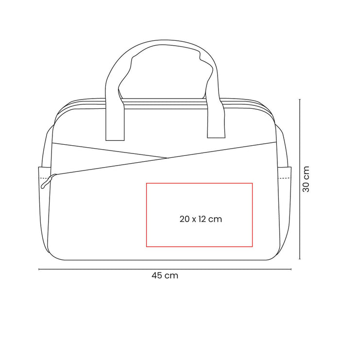 jpg_1500x1500_67952908