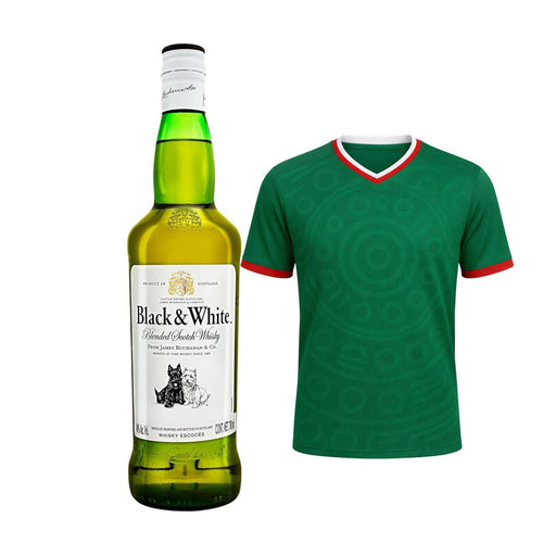 jpg_1500x1500_68574731