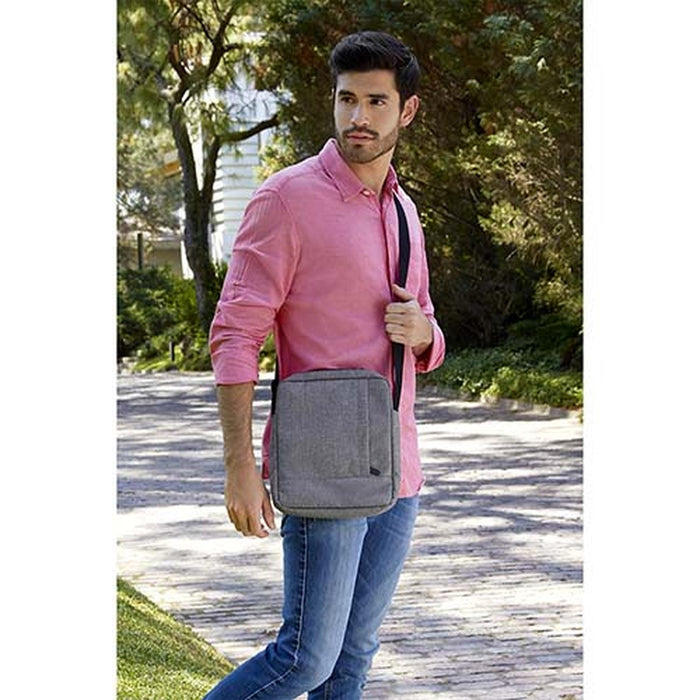 jpg_1500x1500_67408886