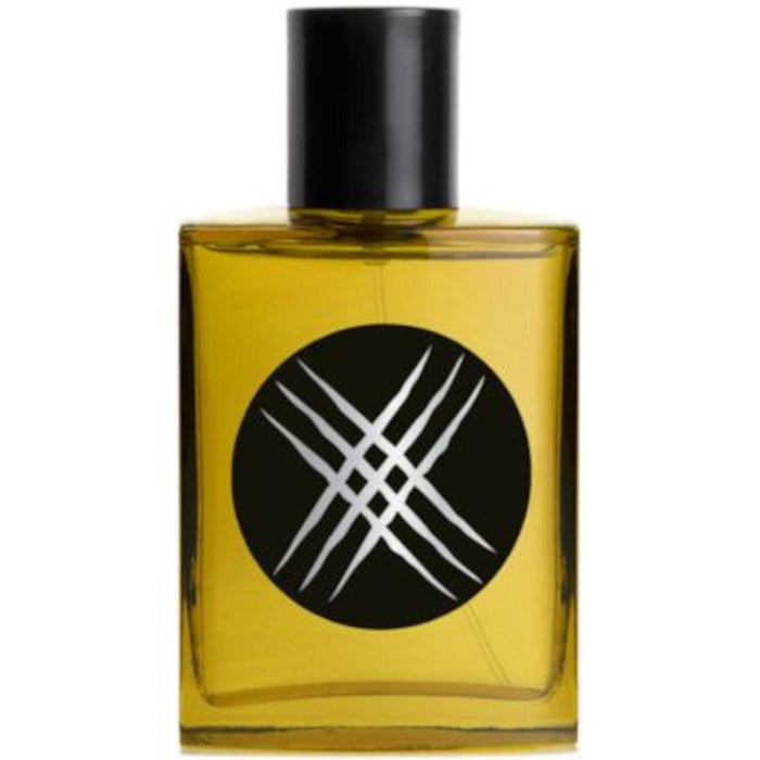 jpg_1500x1500_67748998