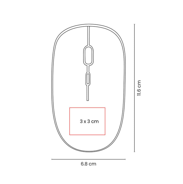 jpg_1500x1500_67415088