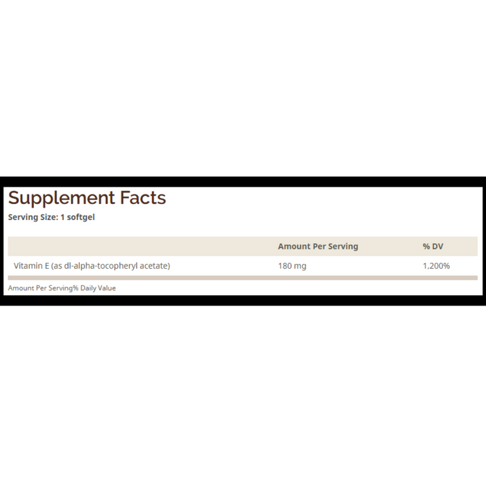 png_1500x1500_67204180