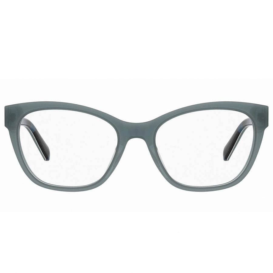Lentes Oftálmicos Love Moschino Mol598 GF5