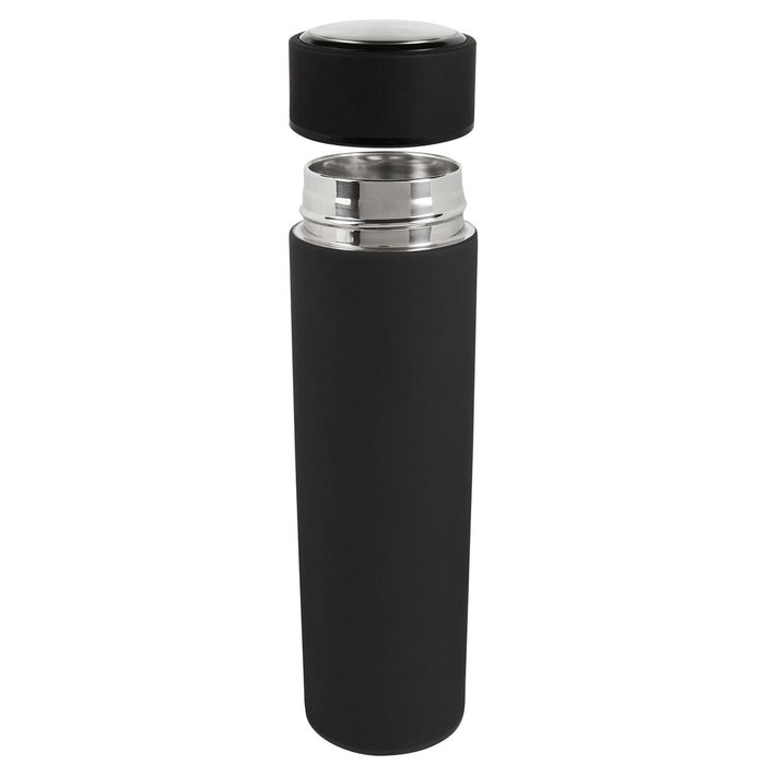 jpg_1500x1500_65831481