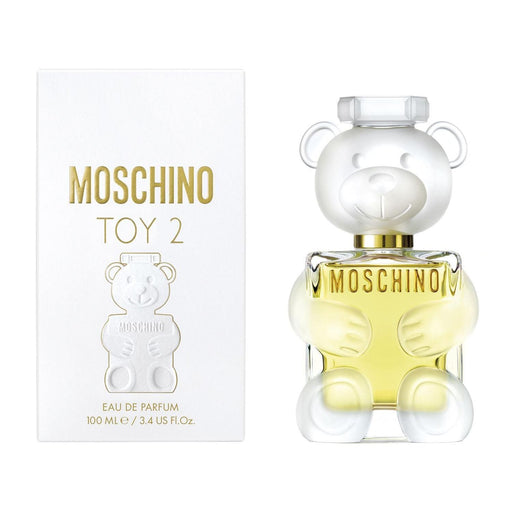 jpg_1500x1500_44050436