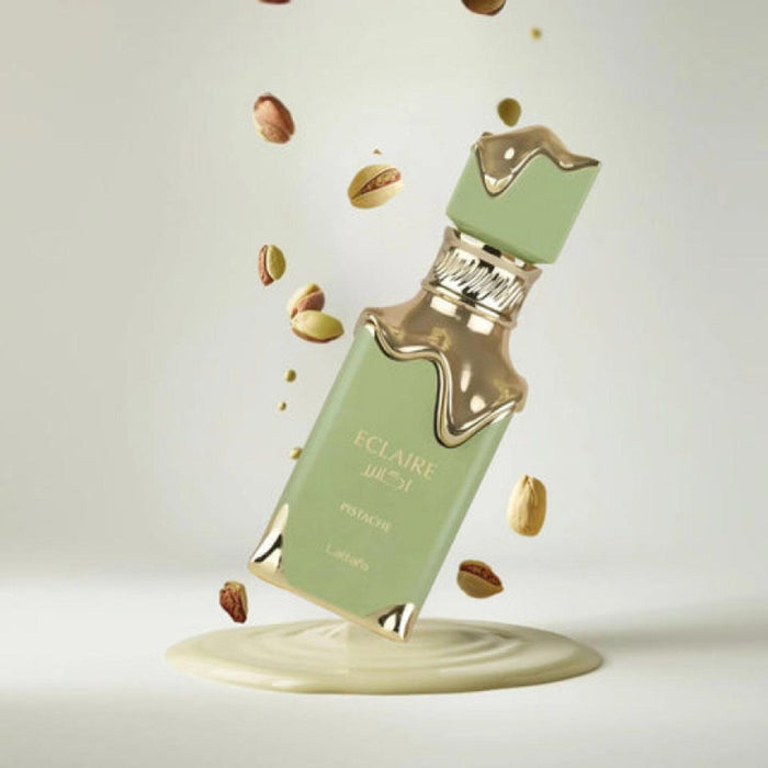 jpg_1500x1500_67749263